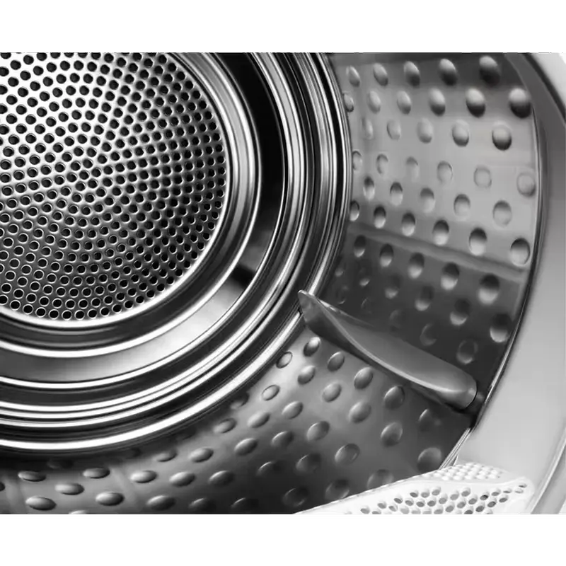Сушильная машина Electrolux EW8D495MC [2]
