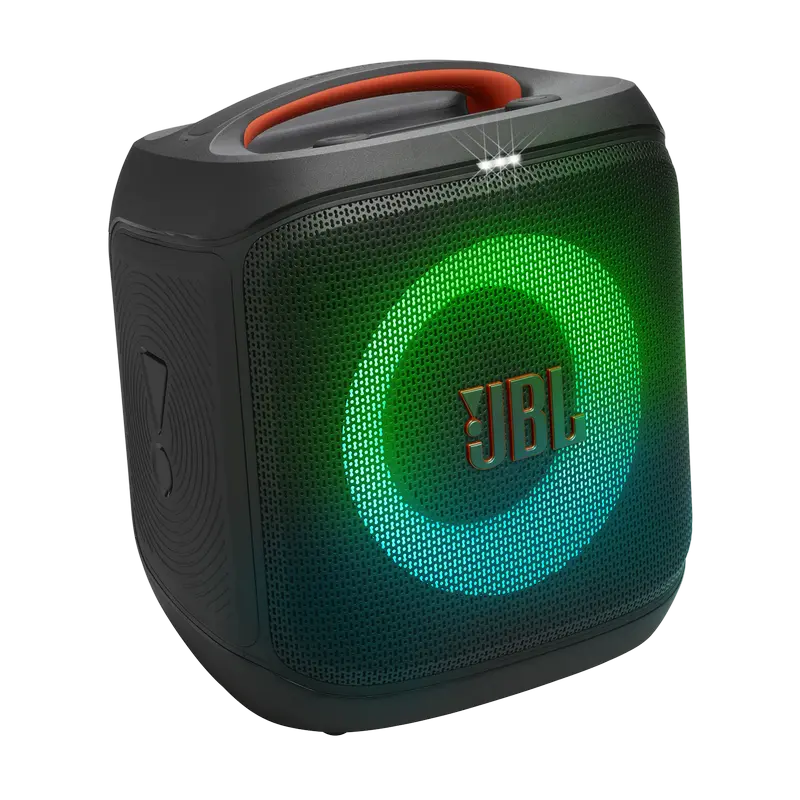 Портативная Колонка JBL Encore Essential 2 (Черный) [2]