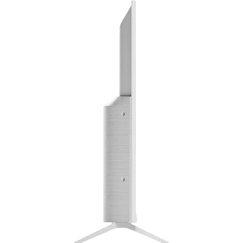 LED SMART TV KIVI 32H760QW 32" HD Android TV Белый [4]