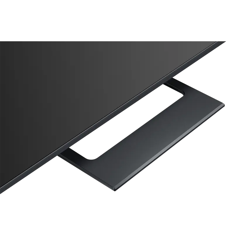 50" LED SMART TV Hisense 50E8Q, 3840x2160 4K UHD, VIDAA U8.5, черный [3]