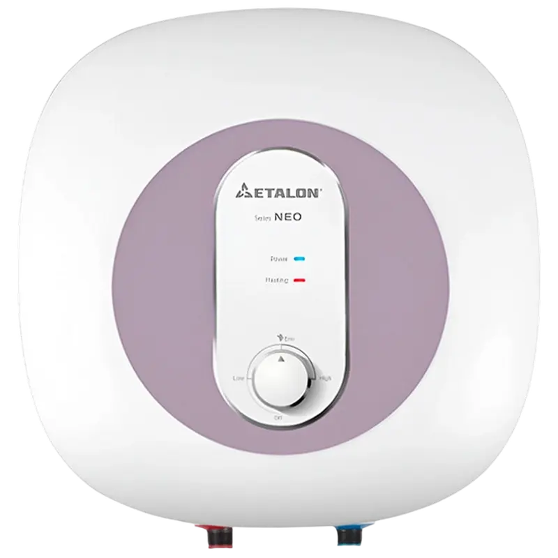 Boiler ETALON Neo 15 O [1]