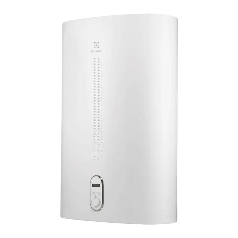 Boiler Electric Electrolux EWH 100 GLD EEC, 100L, Alb [2]