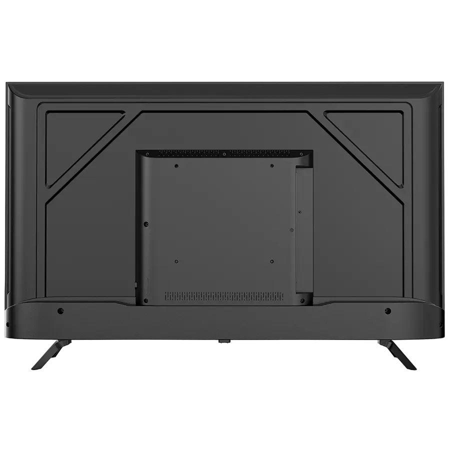 43" LED SMART TV OZON H43S7000R FHD Android TV – Negru [3]