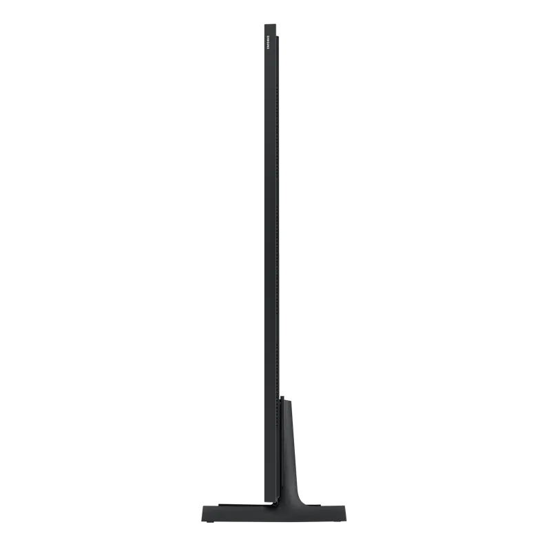 65" QLED SMART TV Samsung QE65LS03DAUXUA, 3840x2160 4K UHD, Tizen, Черный [2]