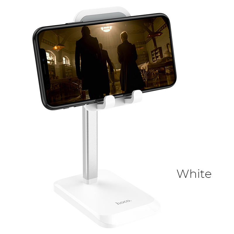 Suport telescopic PH27 Stable – Design Compact, Stabilitate Excelentă și Reglaj Precis [1]