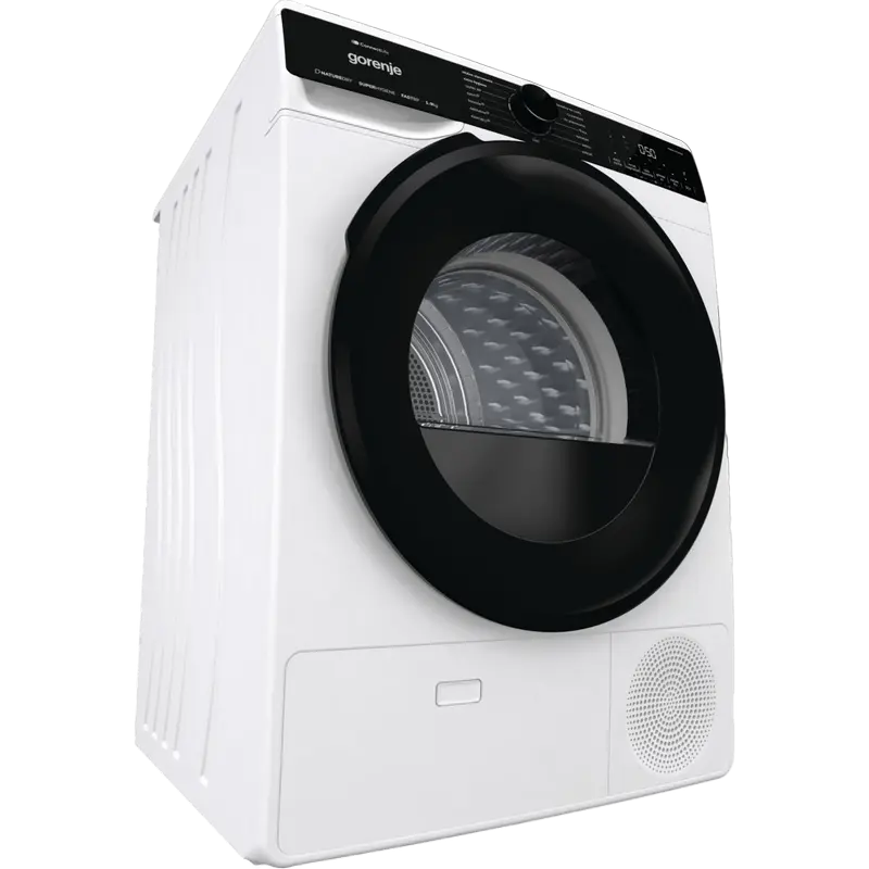 Сушильная машина Gorenje DPNA 92 [2]