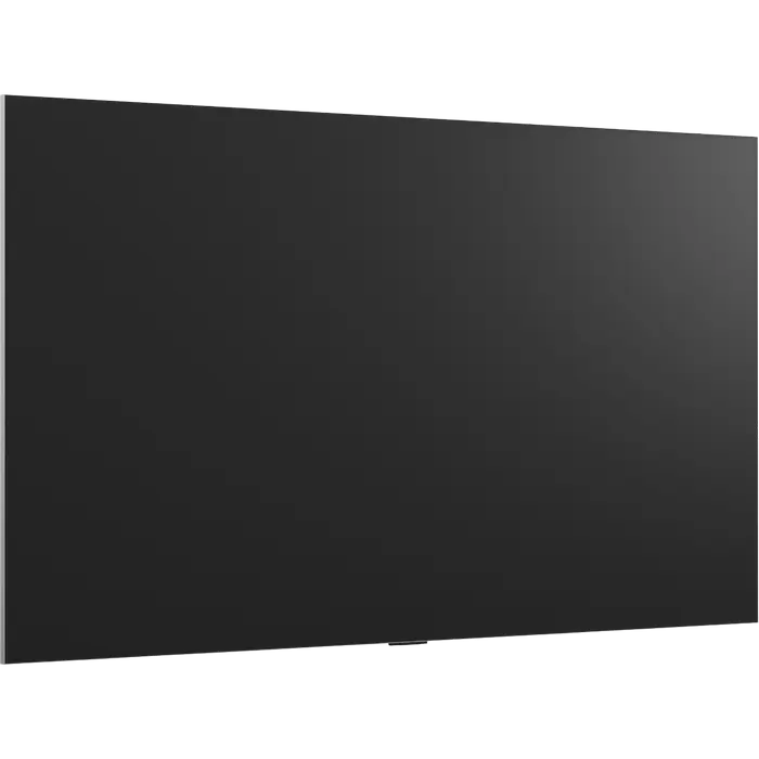 77" OLED SMART TV LG OLED77G54LW, 3840x2160 4K UHD, webOS, Чёрный [6]