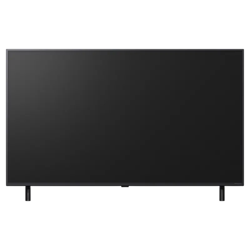 50" Nanocell SMART TV LG 50NANO90A6B, 3840x2160 4K UHD, webOS, Negru [6]