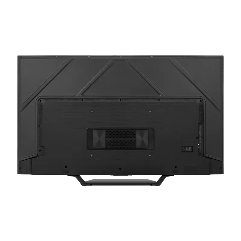 75" MiniLED SMART TV Hisense 75U7NQ, 3840x2160 4K UHD, VIDAA U7.0, Черный [7]