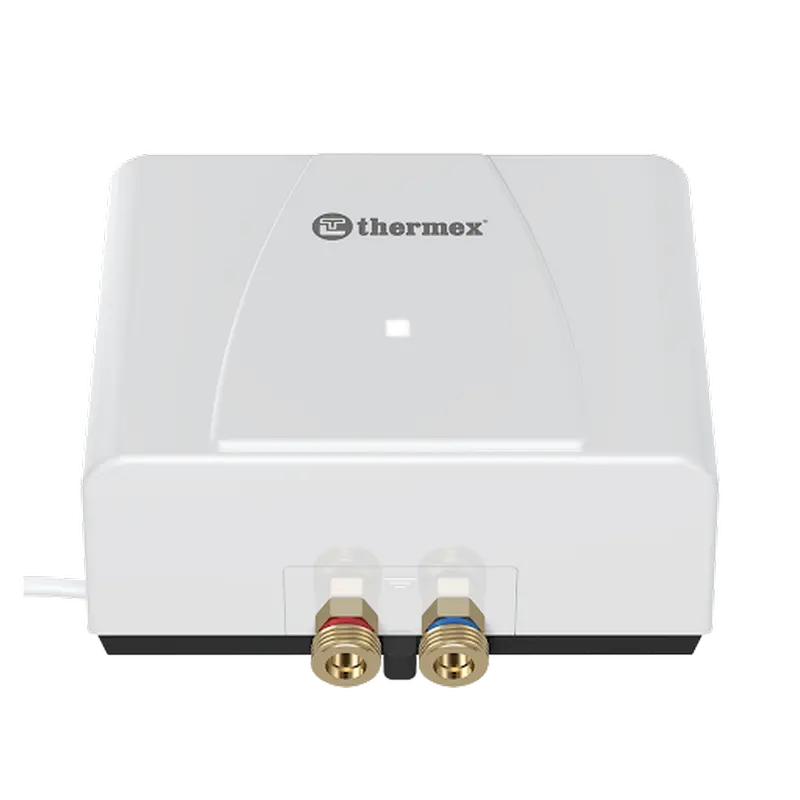Încălzitor electric THERMEX Trend 6000 [2]