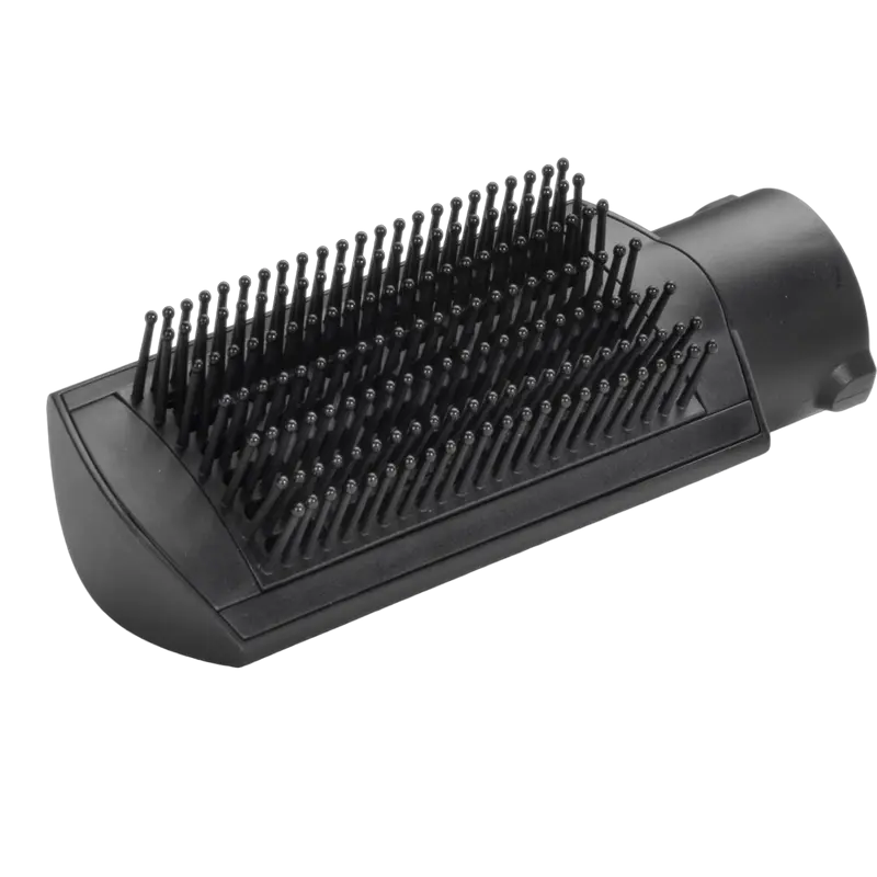 Uscător de păr-perie BaByliss AS128E, 1000W, Negru [4]