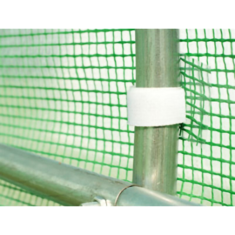 Теплица садовая Деметра 10×4×2,5 м (40 м²) – ГИГАНТСКАЯ УЛЬТРА-ПРОФЕССИОНАЛЬНАЯ модель с плёнкой 240 г/м² + ПОЛНЫЙ ПОДАРОК [5]