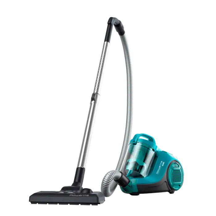Aspirator Rowenta RO2932EA, Verde [4]