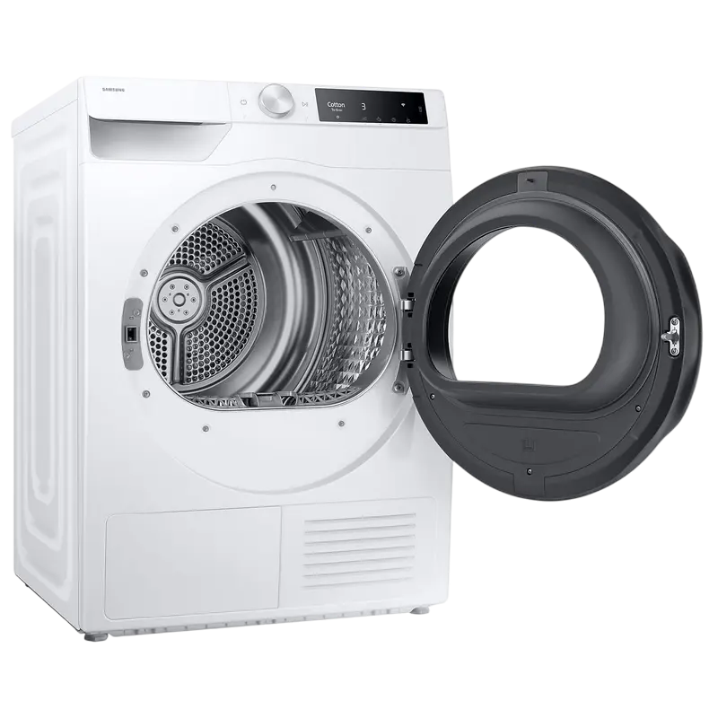 Uscător de rufe Samsung DV90T6240LE/S7 [2]
