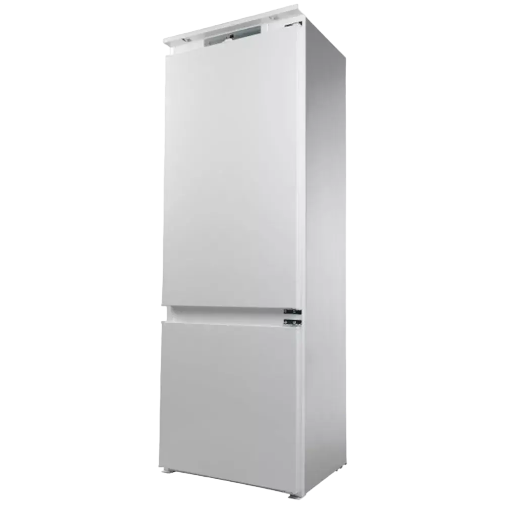 Встраиваемый холодильник Whirlpool SP40 802 EU, 6th Sense, Белый [4]