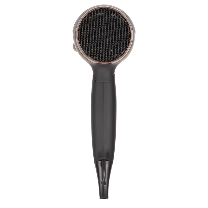 Uscător de păr VITEK VT-2238, 2000 W, Cafeniu [2]
