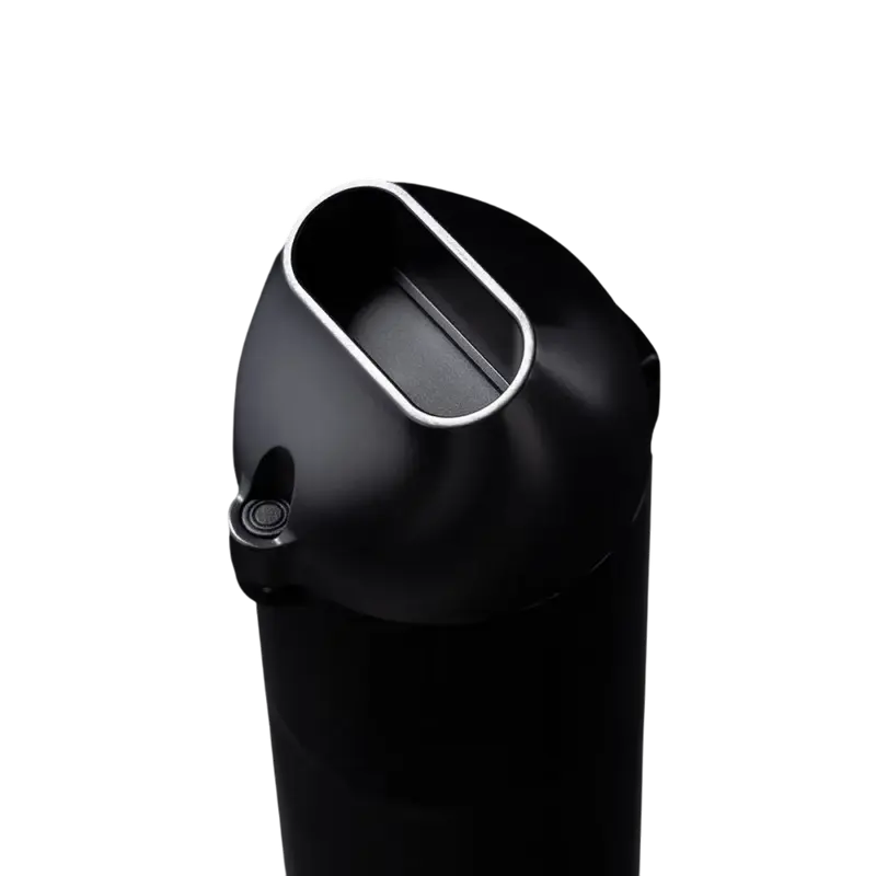 Ручной пылесос Proove Void Assistant C3, Чёрный [3]