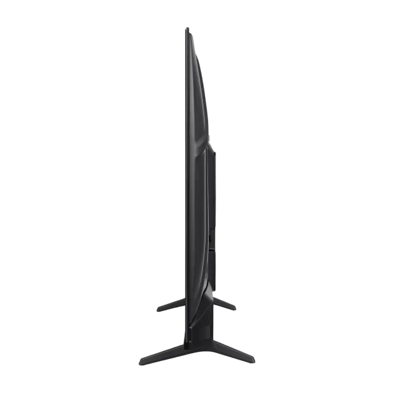 75" QLED SMART TV Hisense 75E7NQ, 3840x2160 4K UHD, VIDAA U, Черный [5]