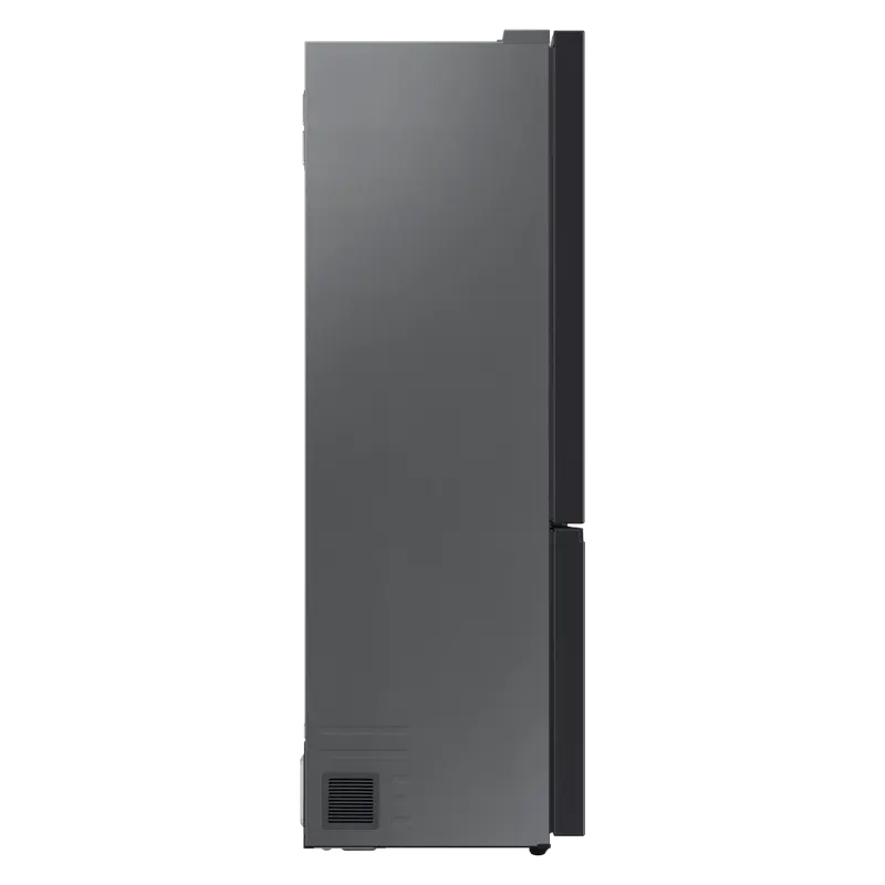 Холодильник Samsung RB53DG703EB1EO, Dark Inox [6]