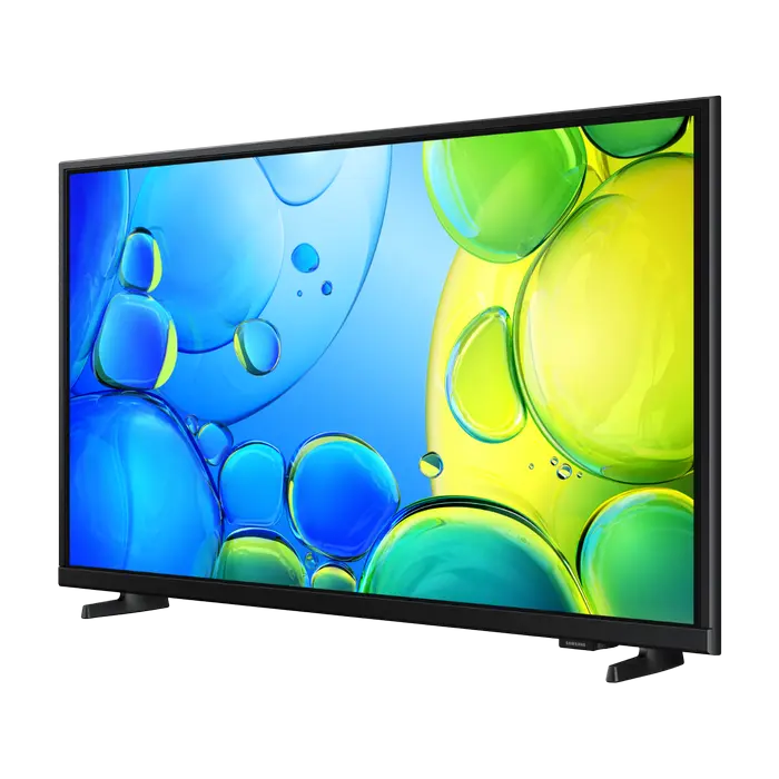 LED SMART TV Samsung UE32F6000FUXUA 32" FHD Tizen Черный [3]