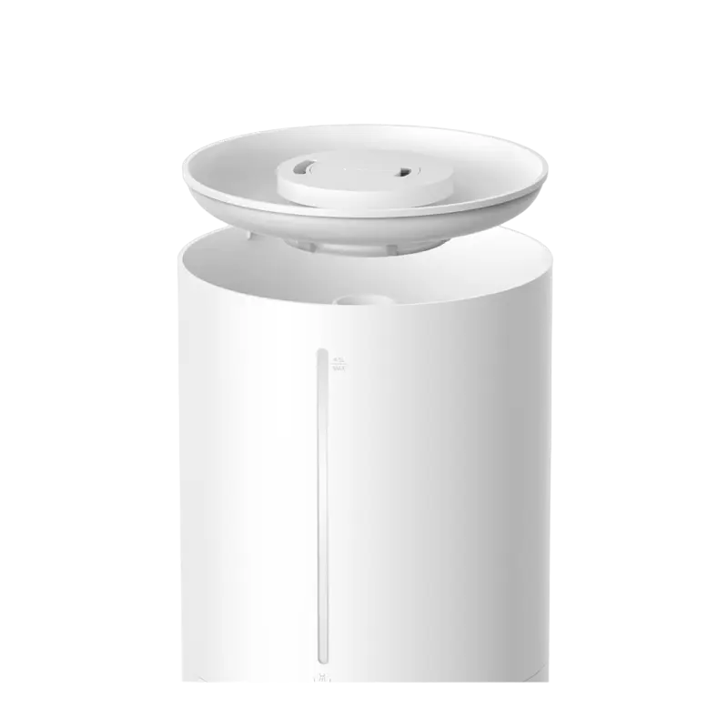 Umidificator de aer Xiaomi Smart Humidifier 2, Alb [4]