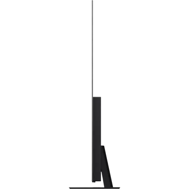 83" OLED SMART TV LG OLED83C54LA, 3840x2160 4K UHD, webOS, Чёрный [7]