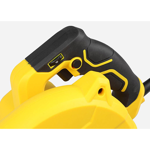 Воздуходувка RTRMAX RTM301 [3]