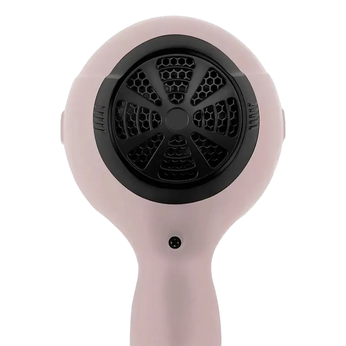 Uscător de păr Polaris PHD 2600AC, 2600W, Roz [3]