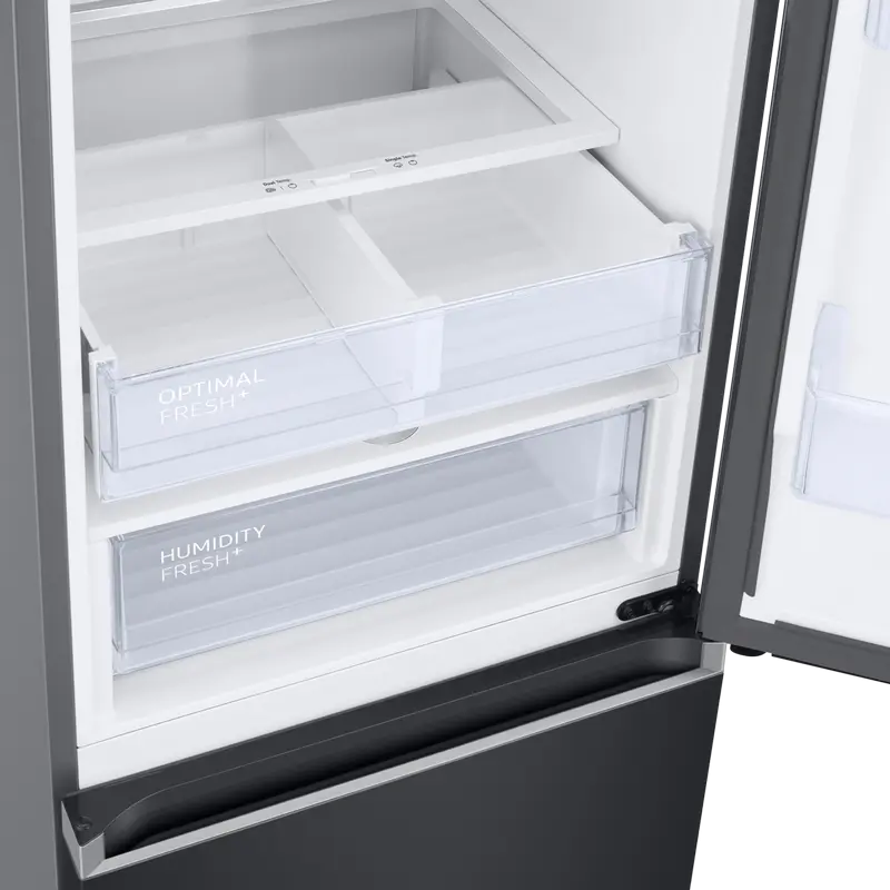 Frigider Samsung RB38C675EB1/EF, Grafit [7]