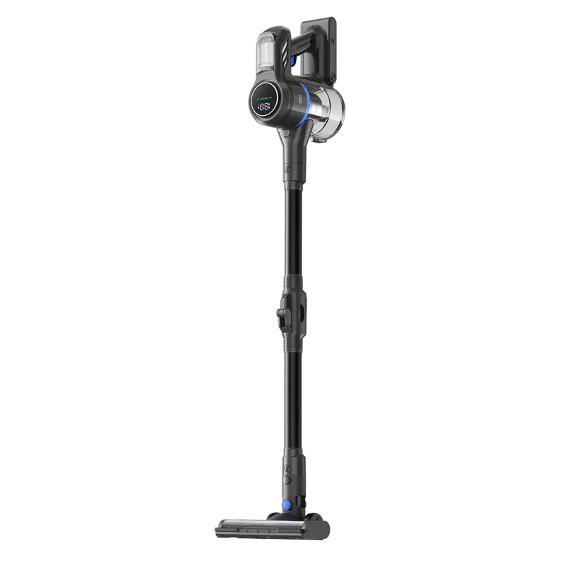 Aspirator Vertical Mova J30, Grafit [1]