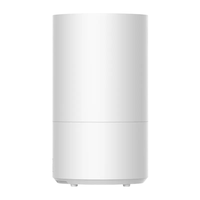 Umidificator de aer Xiaomi Smart Humidifier 2, Alb [2]