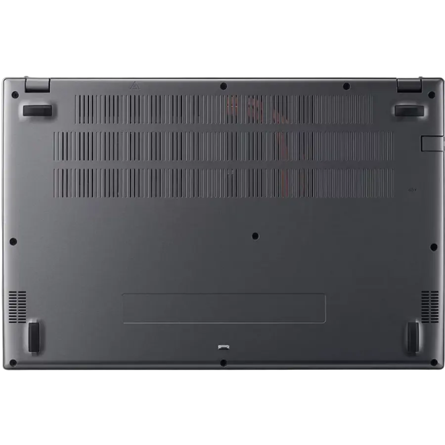 Acer Aspire 5 A515-57 [4]