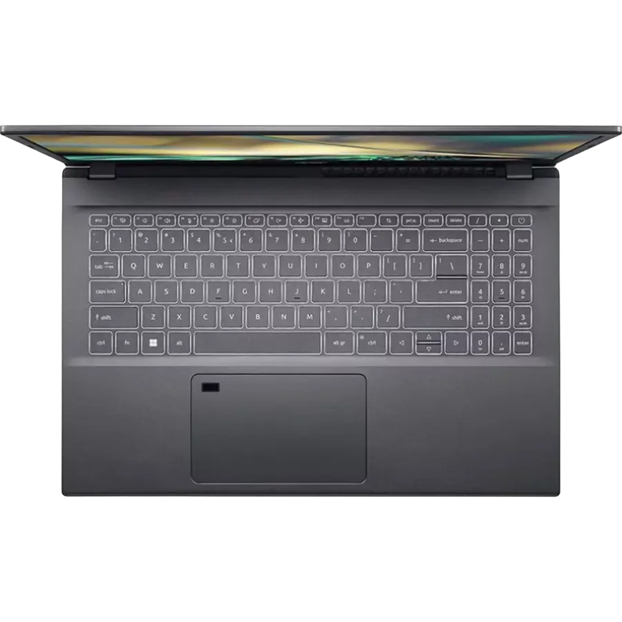 Acer Aspire 5 A515-57 [7]