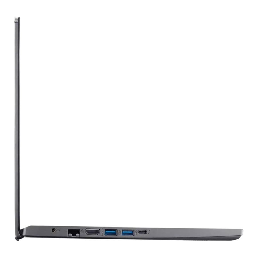 Acer Aspire 5 A515-57 [5]