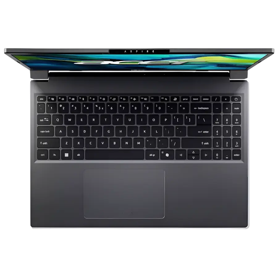 Acer Aspire Go 15 AG15-51P [7]