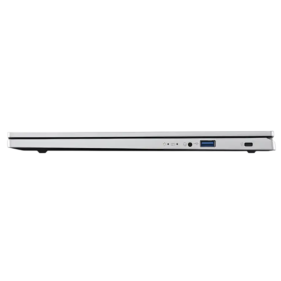 Acer Extensa 15 EX215-57 [3]