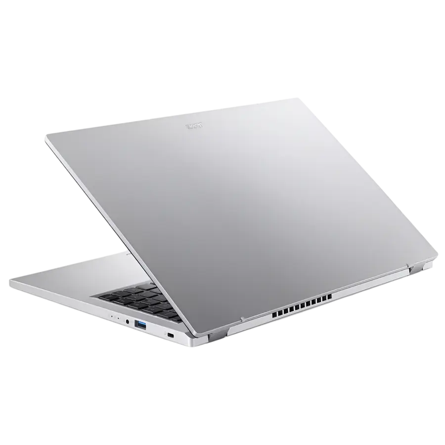 Acer Extensa 15 EX215-57 [2]