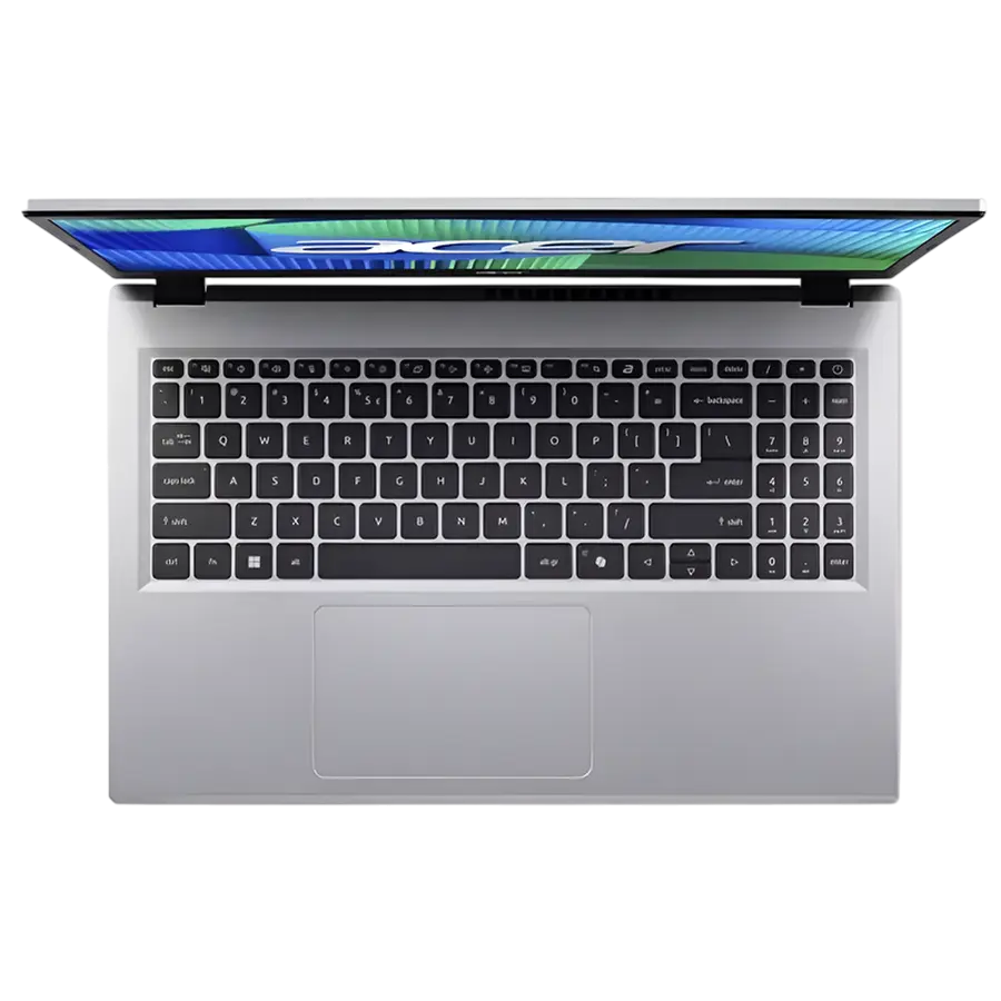 Acer Extensa 15 EX215-57 [4]