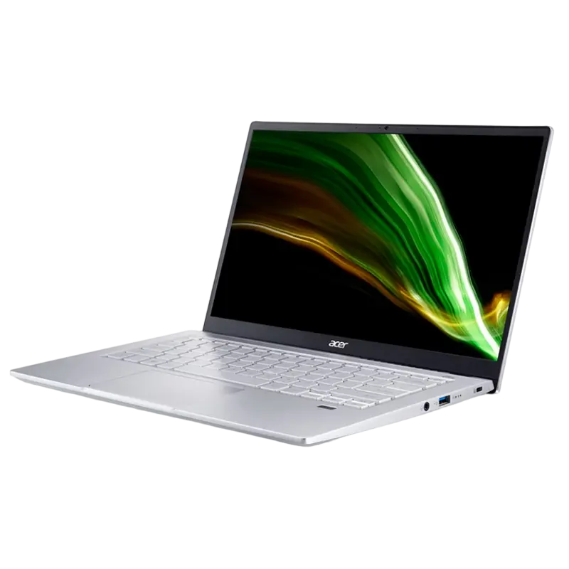 Acer Swift 3 SF314-43 [3]