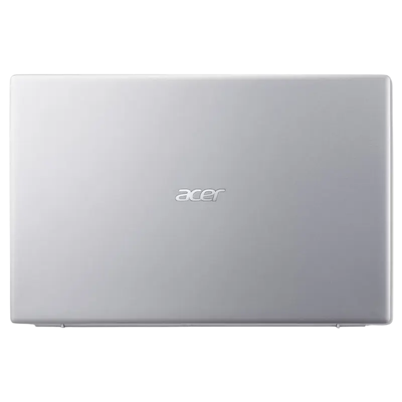Acer Swift 3 SF314-43 [7]