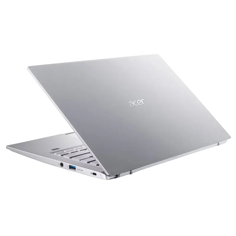 Acer Swift 3 SF314-43 [2]