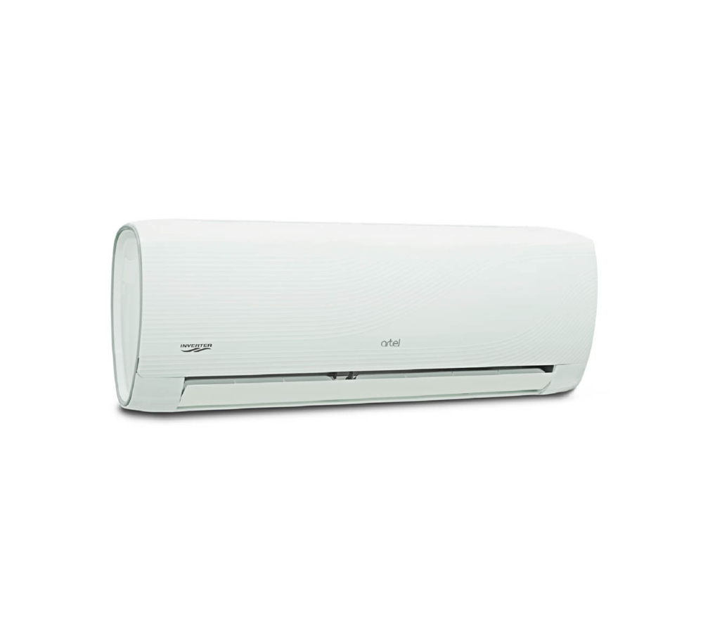 Кондиционер ARTEL 12000 BTU Inverter EVEREST (M 3) [3]