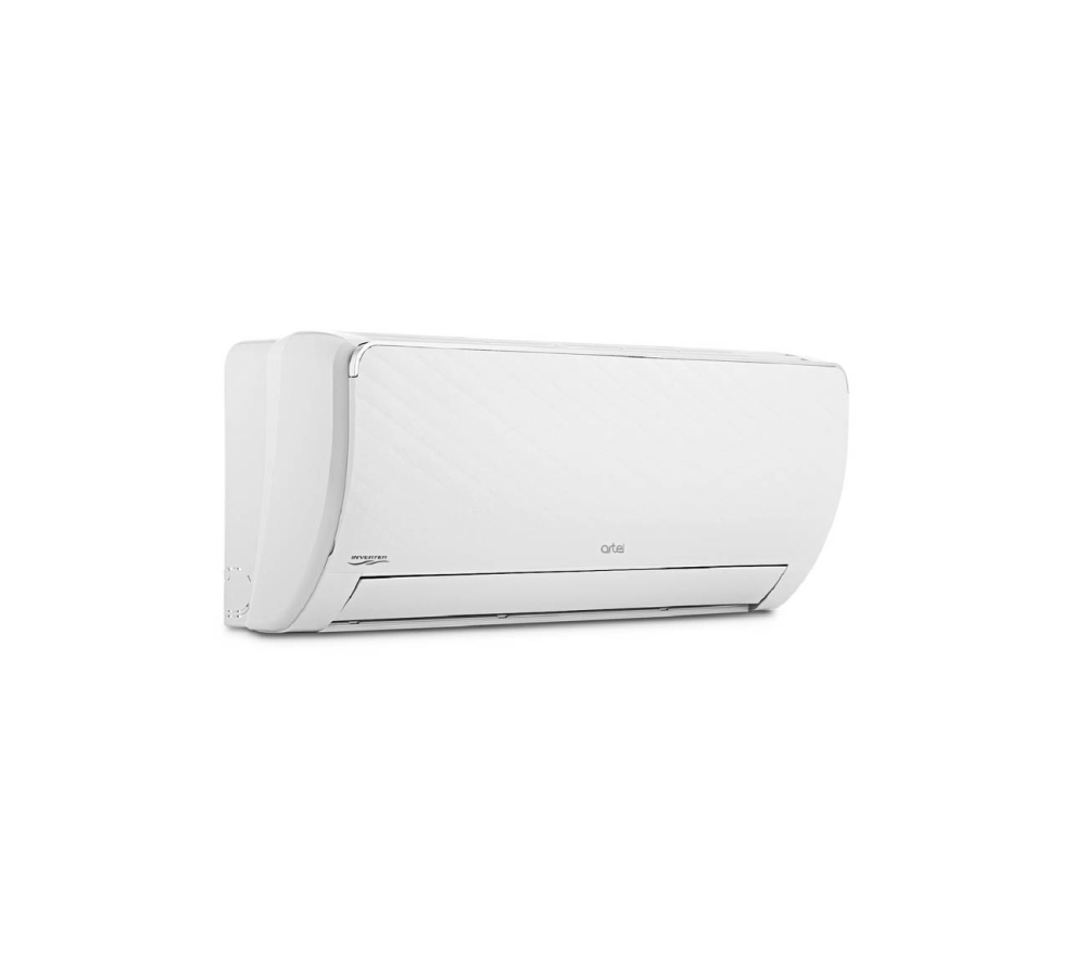 Кондиционер ARTEL 12000 BTU Inverter SHAHRISABZ Wi-Fi (L 3) [2]