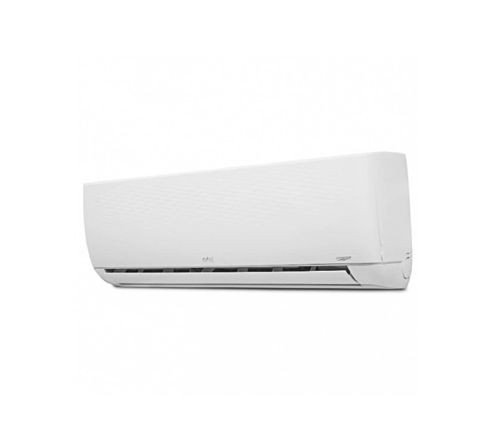 Кондиционер ARTEL 18000 BTU Inverter SHAHRISABZ Wi-Fi (D 5) [1]