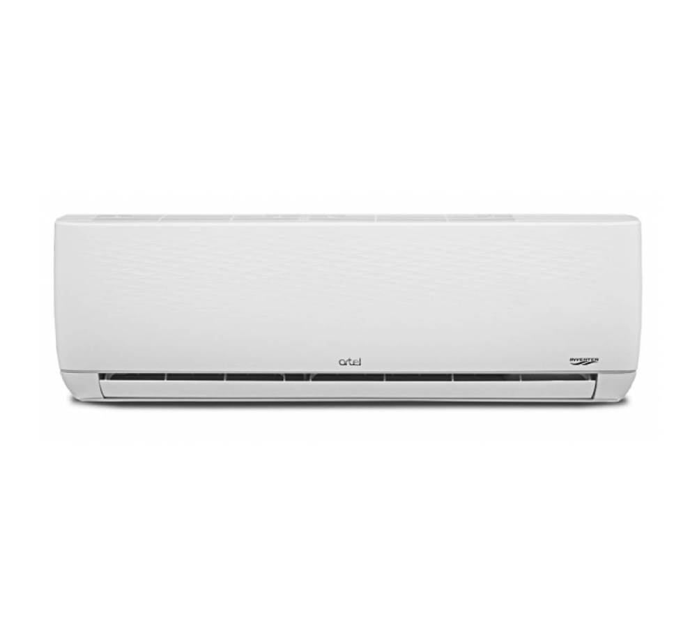 Кондиционер ARTEL 18000 BTU Inverter SHAHRISABZ Wi-Fi (D 5) [2]