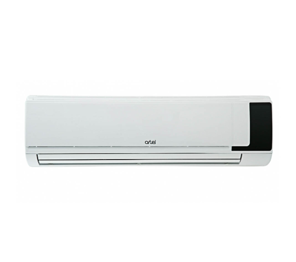 Кондиционер ARTEL ART-09HME23 Montana [1]