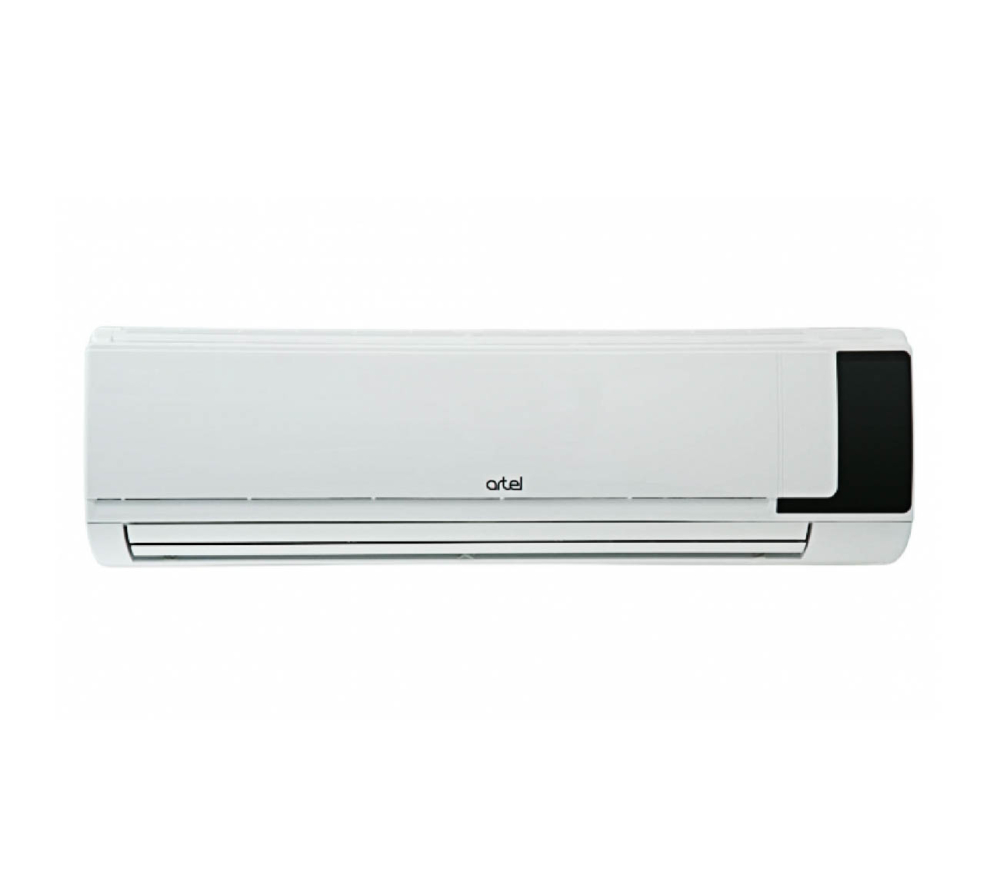 Кондиционер ARTEL ART-12HME Montana [1]