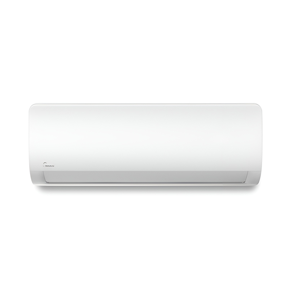 Aer Condiționat Midea Infiniti Inverter 09kBTU, A+++ – Climatizare inteligentă și economie maximă [3]