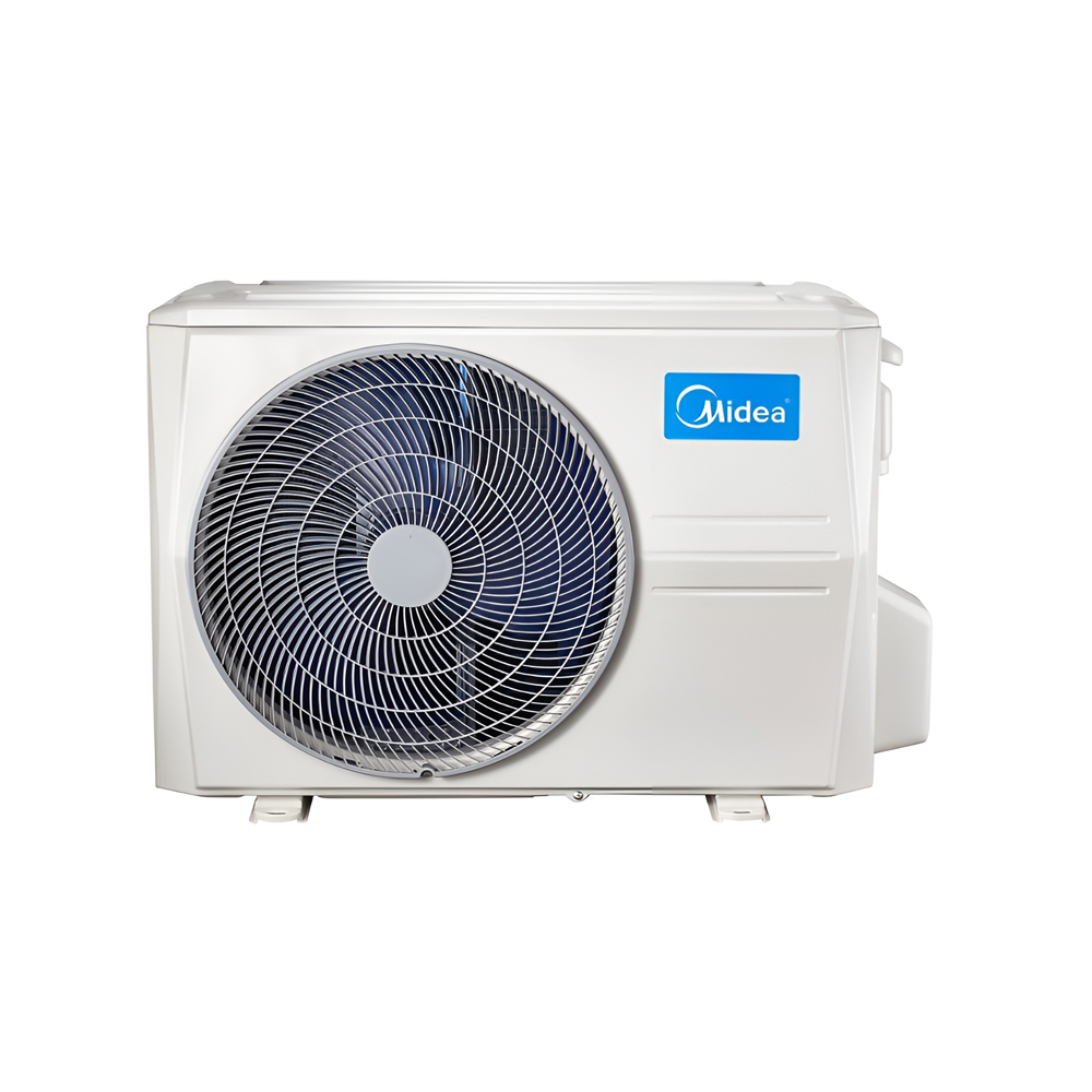 Aer Condiționat Midea Infiniti Inverter 09kBTU, A+++ – Climatizare inteligentă și economie maximă [2]