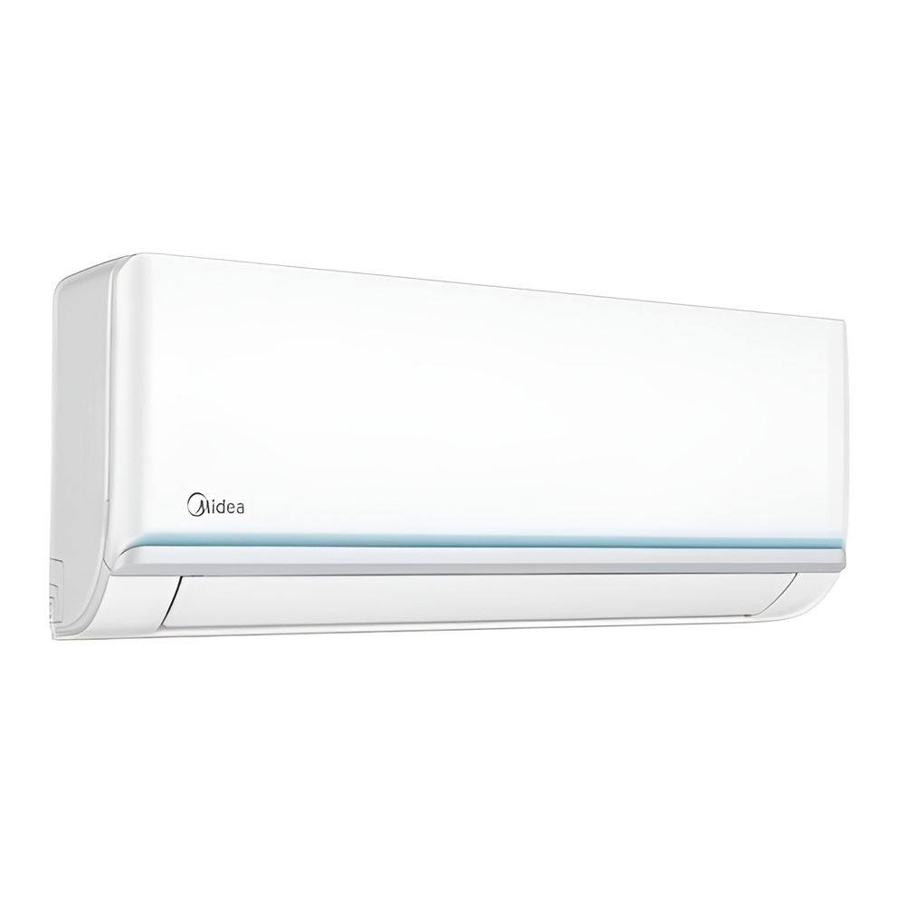 Aer condiționat Midea Xtreme Inverter Lite 18k BTU, Wi-Fi, A++, R32 [2]